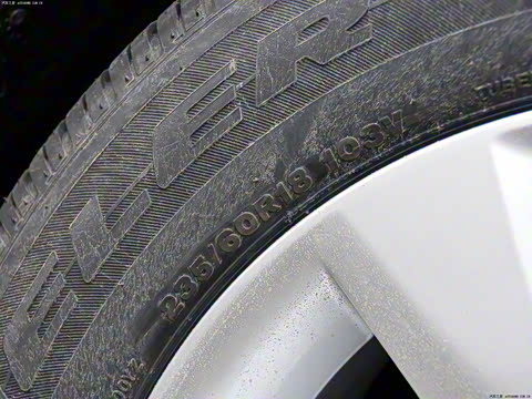 2011�� 270 ������