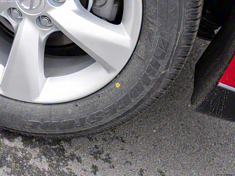 2011�� 270 ������