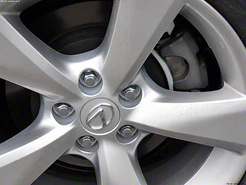 2011�� 270 ������