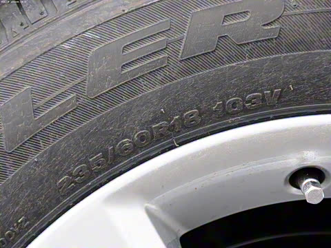 2011�� 270 ������