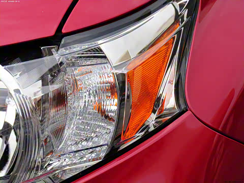 2011�� 270 ������