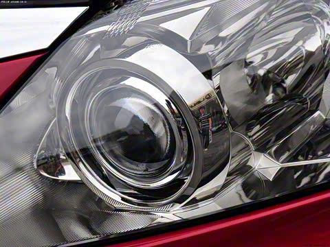 2011�� 270 ������