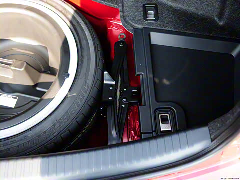 2011�� 250 �Ŷ���