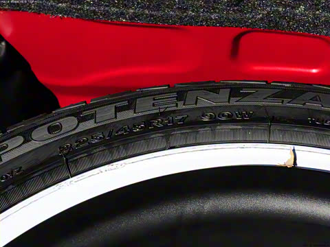 2011�� 250 �Ŷ���