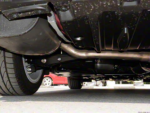 2011�� 250 �Ŷ���