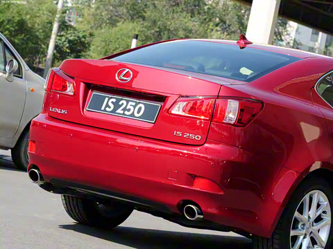 2011�� 250 �Ŷ���