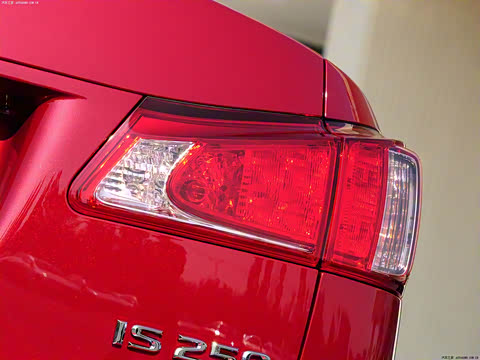 2011�� 250 �Ŷ���