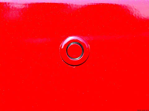 2011�� 250 �Ŷ���