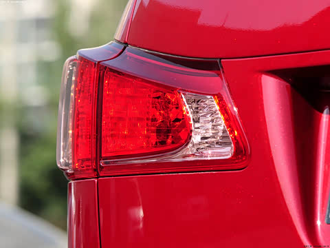 2011�� 250 �Ŷ���