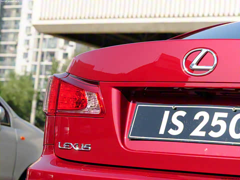 2011�� 250 �Ŷ���