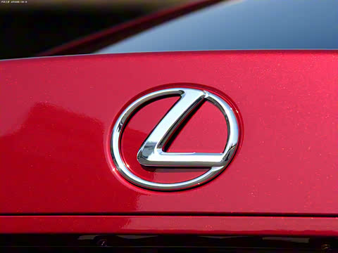 2011�� 250 �Ŷ���