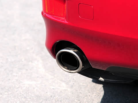 2011�� 250 �Ŷ���