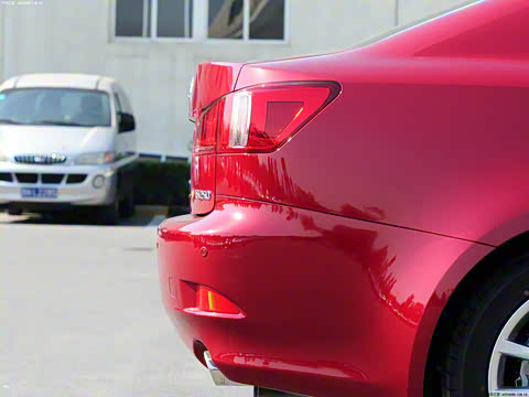 2011�� 250 �Ŷ���