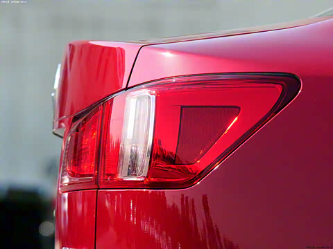 2011�� 250 �Ŷ���