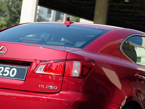 2011�� 250 �Ŷ���