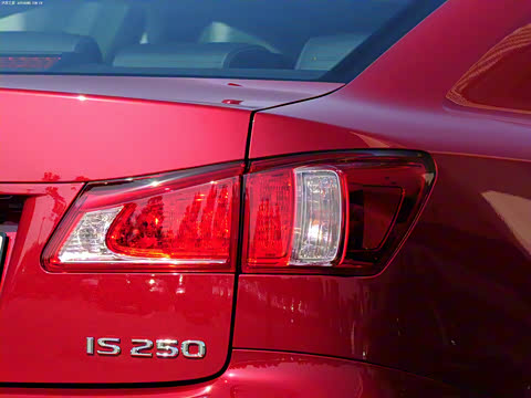 2011�� 250 �Ŷ���