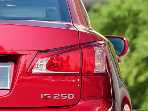 2011�� 250 �Ŷ���