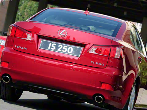 2011�� 250 �Ŷ���