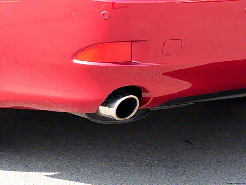 2011�� 250 �Ŷ���