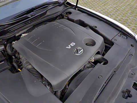 2011�� 250 ������