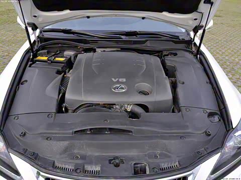 2011�� 250 ������