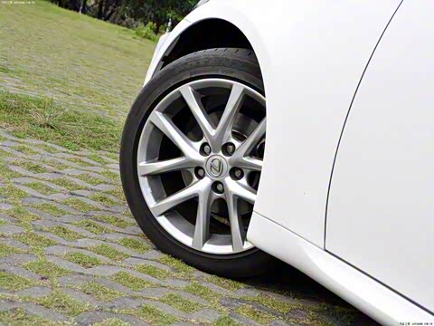 2011�� 250 ������