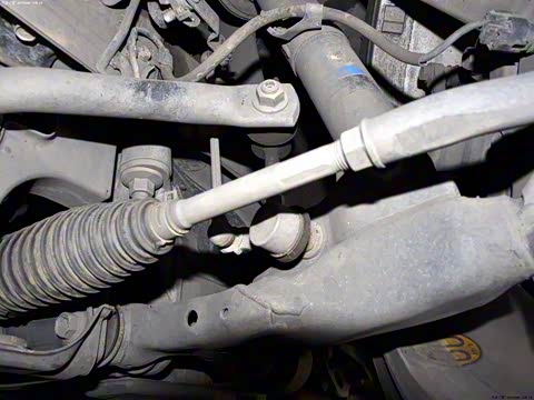 2011�� 250 ������