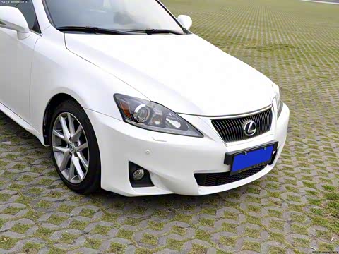 2011�� 250 ������