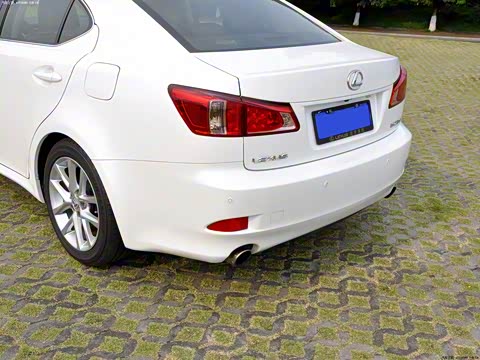 2011�� 250 ������