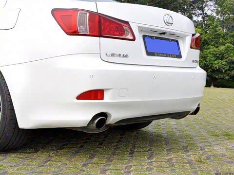 2011�� 250 ������