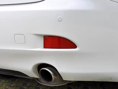 2011�� 250 ������