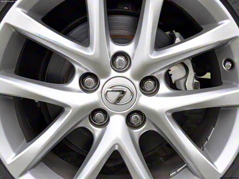 2011�� 250 ������