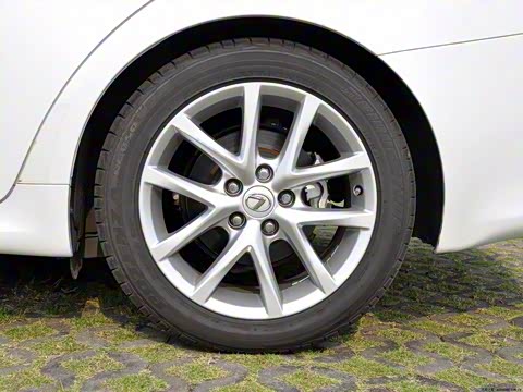 2011�� 250 ������