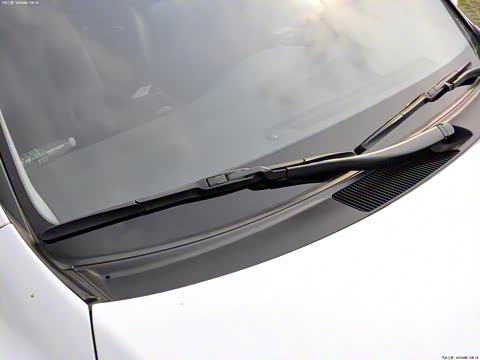 2011�� 250 ������