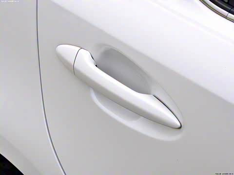 2011�� 250 ������