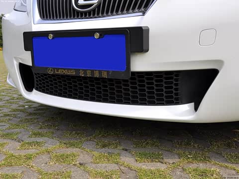 2011�� 250 ������