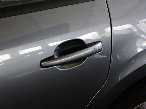 2011�� ���� 1.6L �Զ�ʱ����