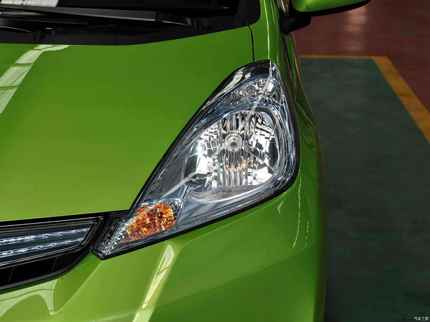 提车价:0条真实提车价>猜您喜欢:飞度本田cr-z凯美瑞高尔夫life汉兰达