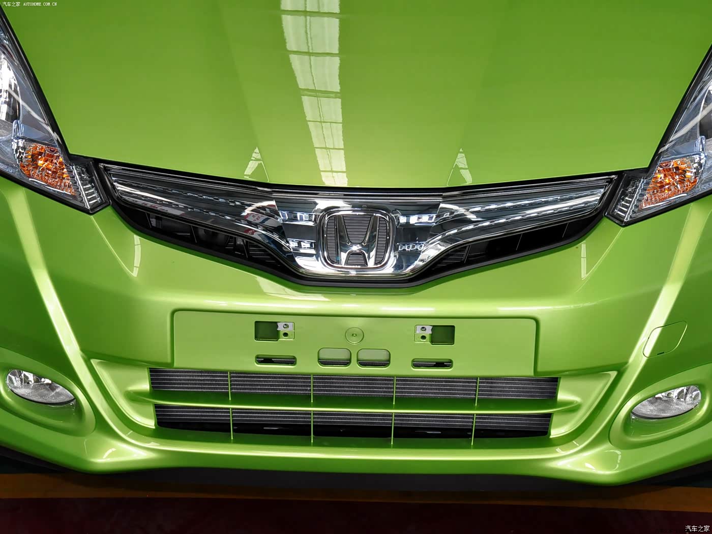 提车价:0条真实提车价>猜您喜欢:飞度本田cr-z凯美瑞高尔夫life汉兰达