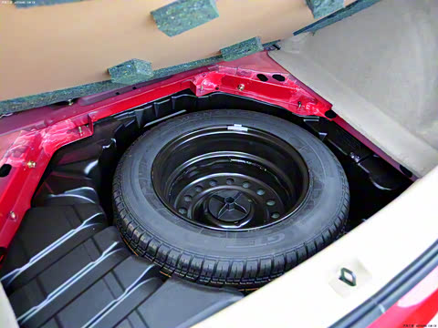 2010�� 1.5L �ֶ������