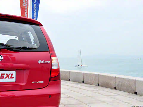 2010�� 1.5L �ֶ������