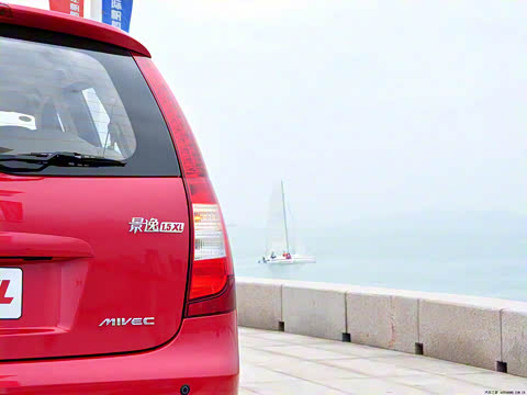 2010�� 1.5L �ֶ������