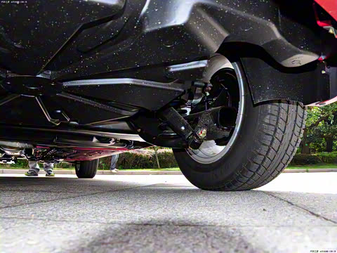 2010�� 1.5L �ֶ������