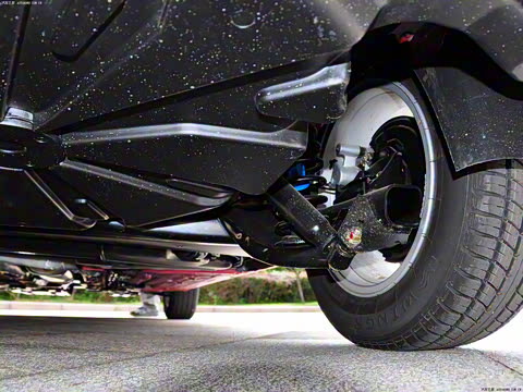 2010�� 1.5L �ֶ������