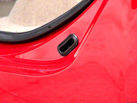 2010�� 1.5L �ֶ������