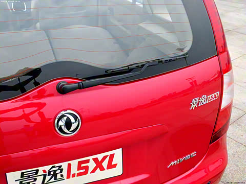 2010�� 1.5L �ֶ������