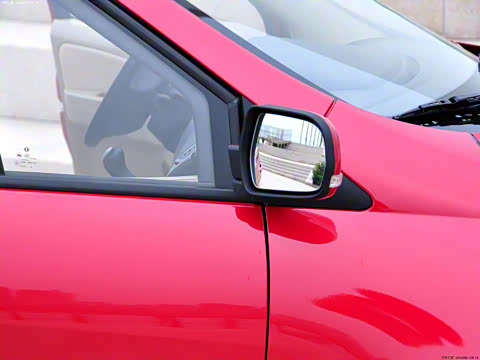 2010�� 1.5L �ֶ������