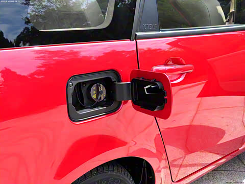 2010�� 1.5L �ֶ������