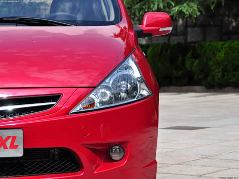 2010�� 1.5L �ֶ������