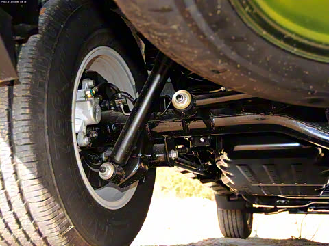 2010�� ŷ��� 2.0L ����������